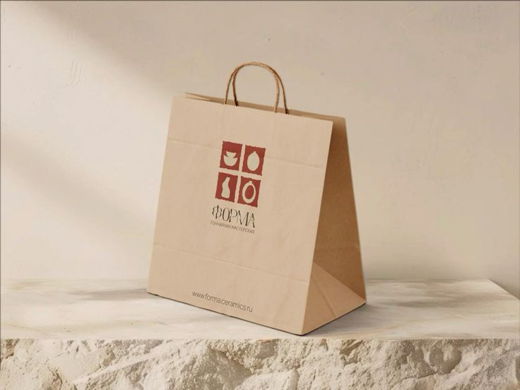 H&igrave;nh ảnh Ghim c&acirc;u chuyện