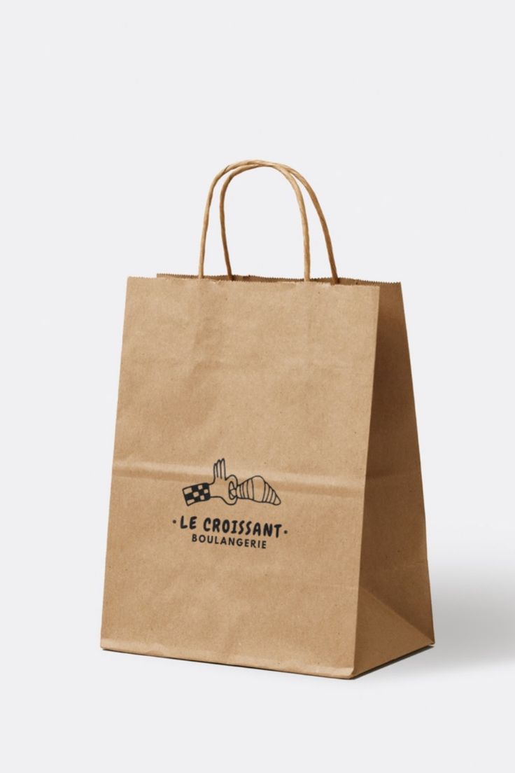 H&igrave;nh ảnh Ghim c&acirc;u chuyện