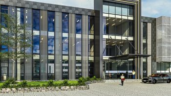 Investment policy of the MIPAK Carton Packaging Factory Project