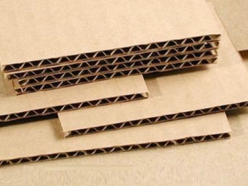 The company produces carton boxes in Hai Duong with a reputation for quality