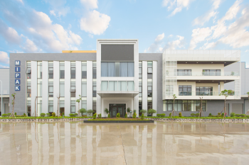 General introduction