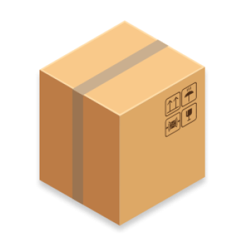 CARTON BOX FOR AGRICULTURE EXPORT | MIPAK 3